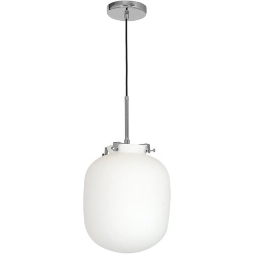  Luster na sajli BACO 1xE27/60W/230V Cene