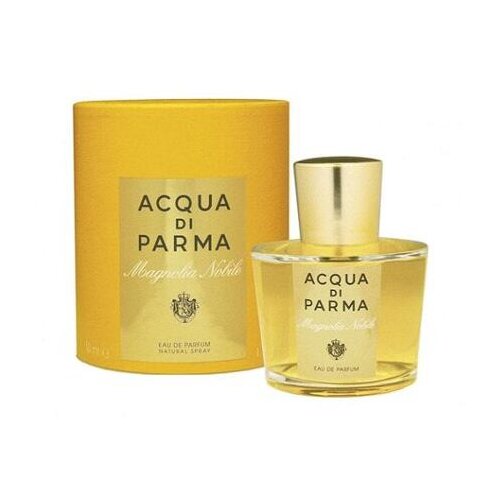 Acqua Di Parma Le Nobili Magnolia Nobile parfumska voda 100 ml Tester za ženske Cene