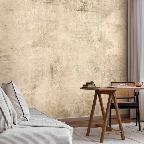 Foto tapeta - Beige Tale - Third Variant 500x350 Slike