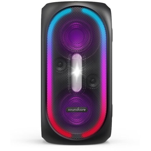 Anker Soundcore Rave+ Slike