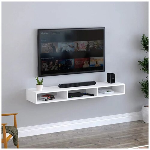 Spinola Tv komoda SN 140 Cene
