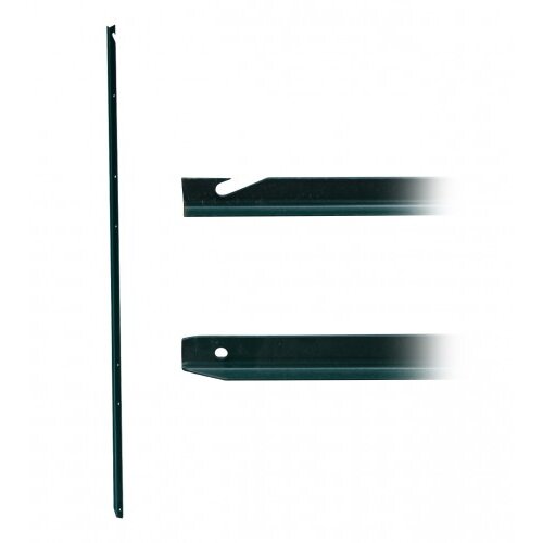 Master Kolac za ogradu 30x30x3x2000 mm Slike