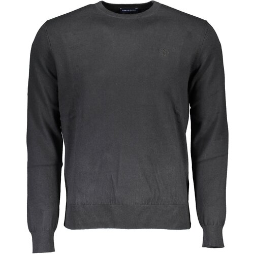 North Sails BLACK MAN JERSEY Cijene
