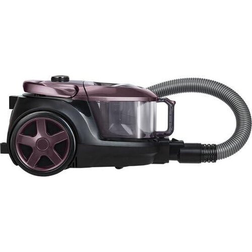 MPM Sesalnik MOD-61 850W 2.5L, (5000523068) Cene