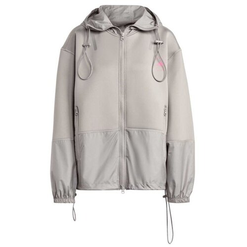 Adidas ženska jakna x Stella McCartney  HR4477 Cene