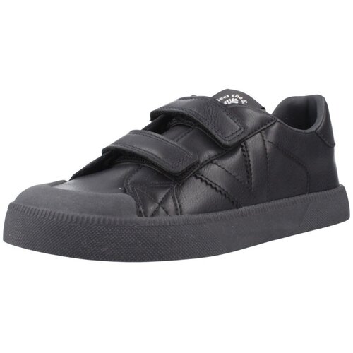 Victoria Nizke superge 1356100V Modra Cene