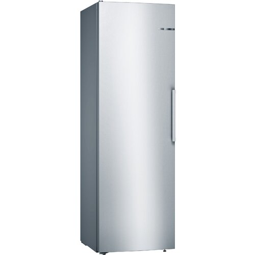 Bosch KSV36VLEP Serija 4 hladilnik, A++, Cene
