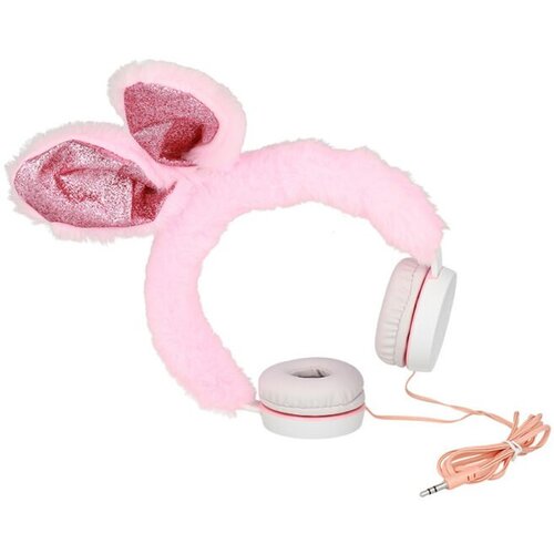  SLU&Scaron;ALICE GJBY &ndash; PLI&Scaron;ANI ZEKO PINK Cijene