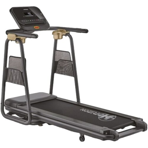 Horizon Citta TT5.1 treadmill - kućna traka za trčanje Slike