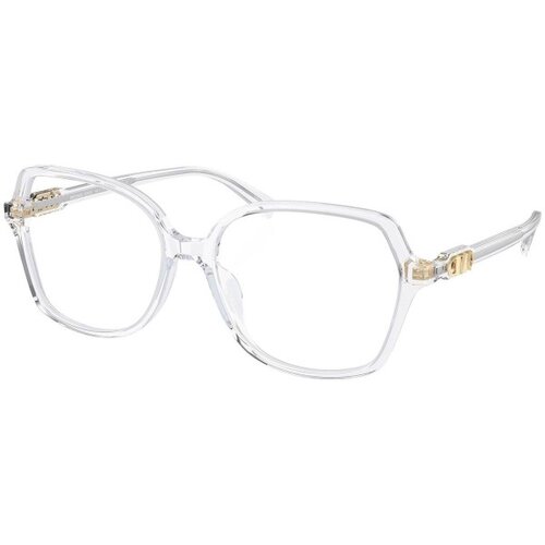 Michael Kors Michael Kors Bernal Naočare MK 4111U 3957 Cene