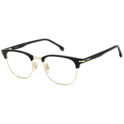 Carrera CARRERA372/G 2M2 - ONE SIZE (50) Slike