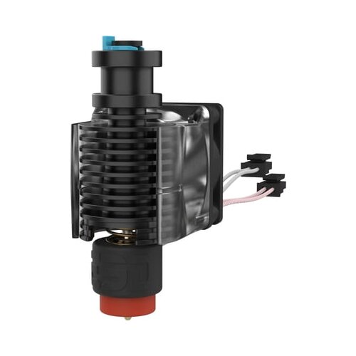 E3D Revo Six - 12V Cijene