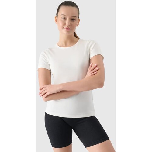 4f Women's T-shirt Cene