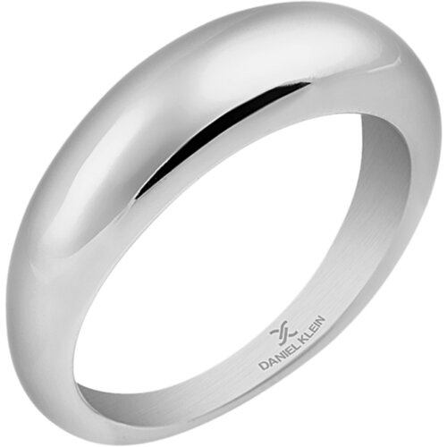 Daniel Klein NAKIT DK PRSTEN DKJ.5.40016.L-2 Cijene