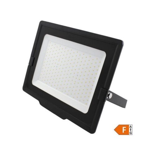  Reflektor 200w ( 29 ) Slike