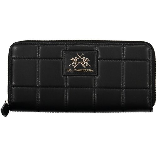 La Martina BLACK WOMEN&#39;S BAG Cijene