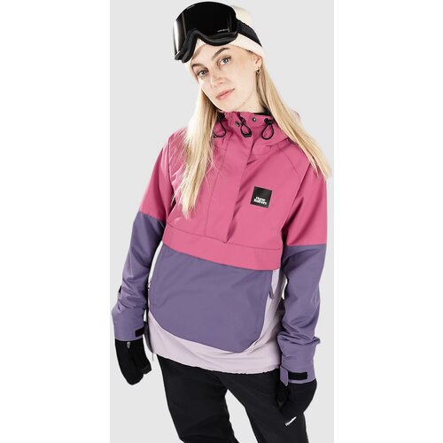 Horsefeathers Jopica Mija II Jacket Malaga S Cene