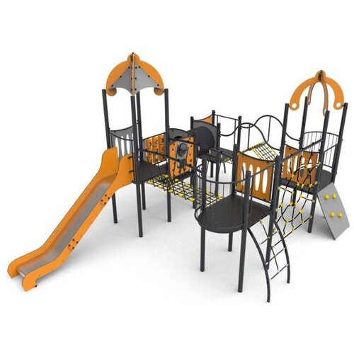  Set SATURN 1N - metalni profi set Cijene