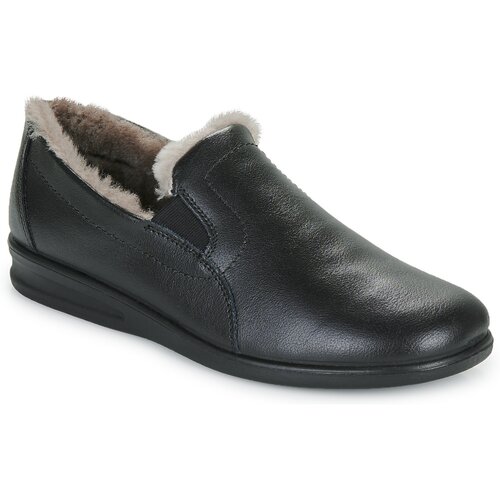 Josef Seibel BELFORT 67 Crna Cijene