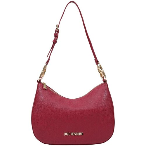 Love Moschino Torbe JC4012PP1 Bordo Slike