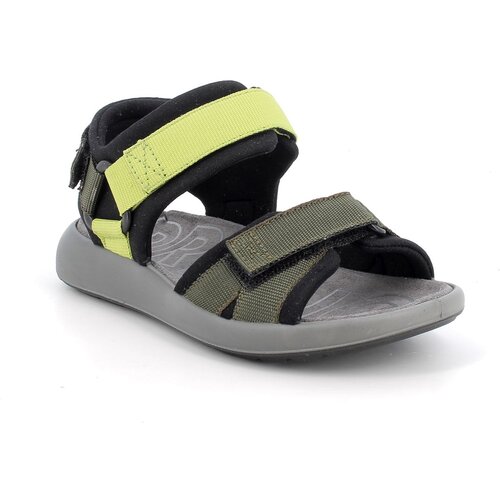 Primigi sandal PPM 13958 F green 29 Cene