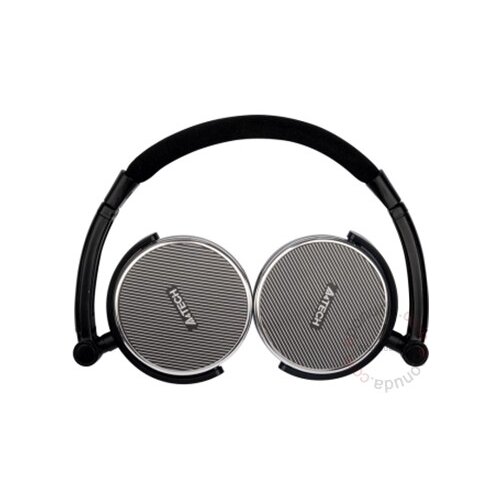 A4Tech L-610 sa mikrofonom slušalice Cene