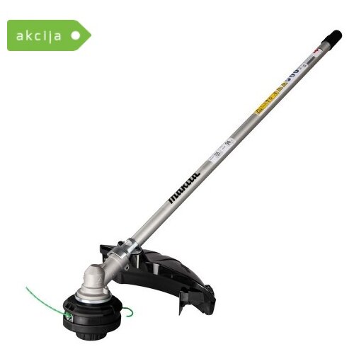 Makita Nastavek - Kosa EM408MP 191N31-5 Cene