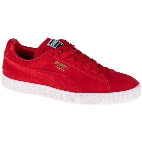 Puma suede classic 356568-63 Slike