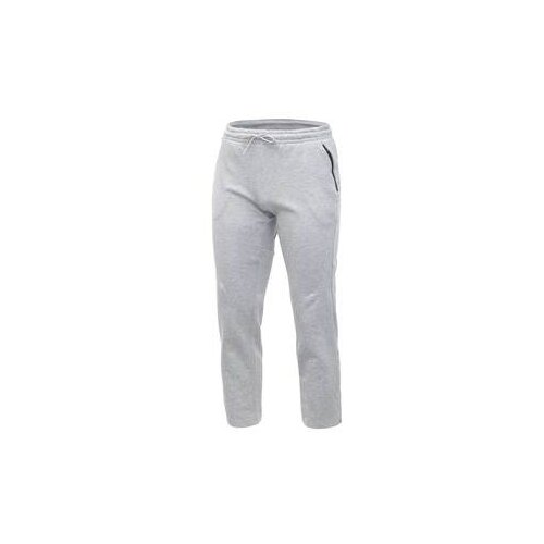  Donji deo trenerke Sportstyle Fleece Slike