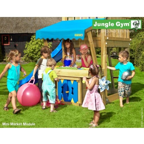 Olimp Sport Mini Market modul - dodatak za toranj Cene