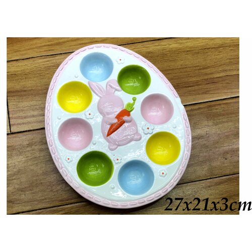  Tacna za jaja kerami&#269ka ( 2934 ) Cene