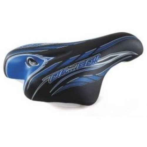 Selle Monte Grappa selle montegrappa dečije sedište ok-go 996 Cene