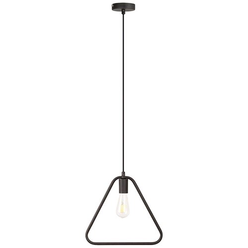  Levi 60W Crna Cijene