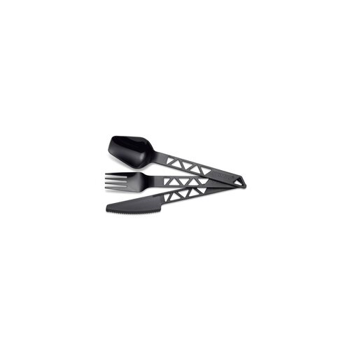 Primus Pribor za jelo (set) Slike