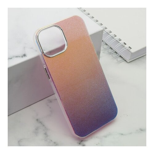 Futrola glaze za iphone 15 (6.1) dz02 ( F114542 ) Cene