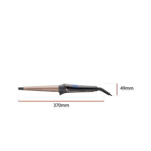 Remington CI91W1B styler za kosu Slike