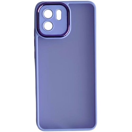 FRAME maskica Redmi A1 Ljubičasta Cene