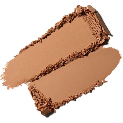 MAC Cosmetics Studio Fix Powder Plus Foundation Prefill matirajući puder u prahu nijansa NC45.5 12 g Slike
