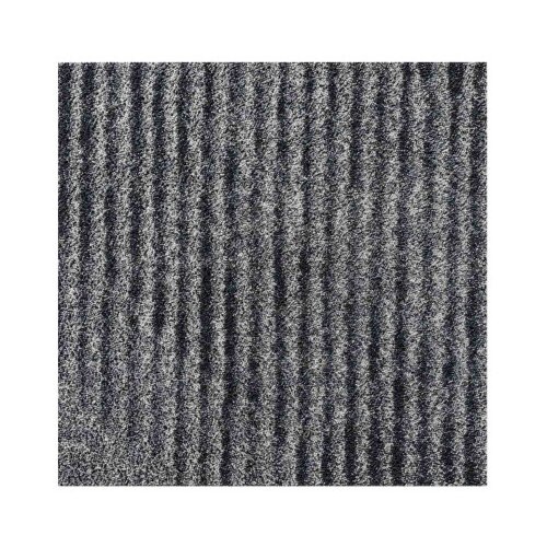 Master Tepih Kocka 48x48cm 39877 tamno sivi Slike