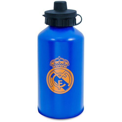 REAL MADRID Aluminium flaška 500 ml Cene