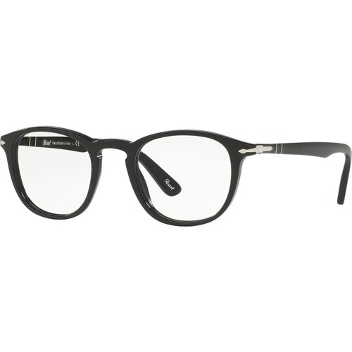 Persol Naočare PO 3143V 95 Cene
