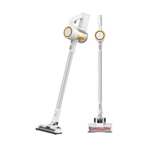 Ingco vch22111-sp-21 hepa filter za štapni usisivač ( VCH22111-SP-21 ) Cene