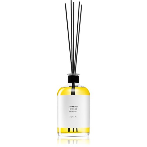 Laboratorio Olfattivo Agrumeto aroma difuzer s punjenjem 1000 ml Cijene