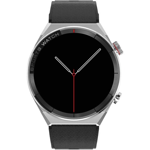 WATCHMARK Pametna ura Maverick, (5000052439) Cene
