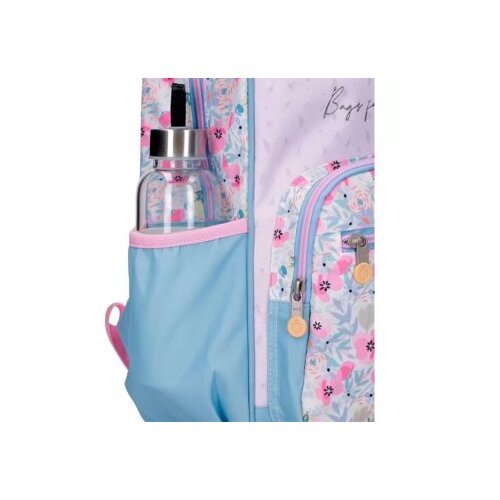 Enso Ranac 32 cm - Pink ( 97.723.21 ) Slike