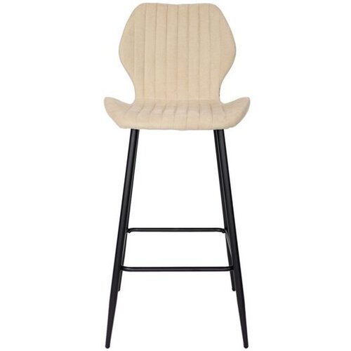Silla Barska stolica Leto Slike