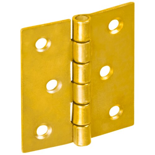  ZS60 PLETENA ŠARKA 60X43X1,0MM 8017 Cene