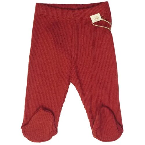 LILLO &amp;amp; PIPPO pantalone sa stopicama, unisex Slike