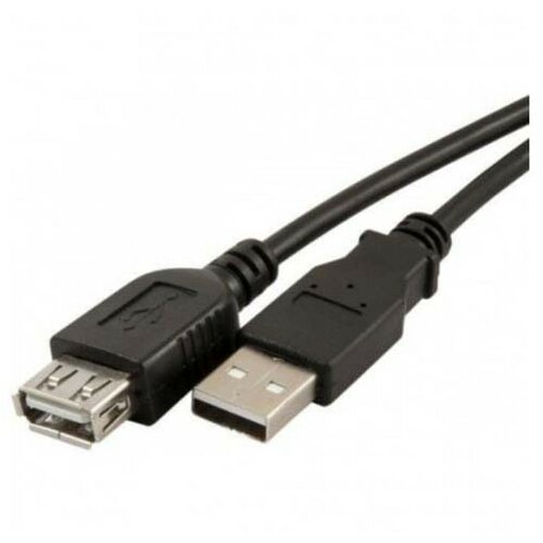 Kabl USB A-M/A-F 3m produžni Linkom Cene