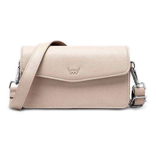 Vuch Ženski novčanik Moana Beige, 11 x 19 cm Cijene